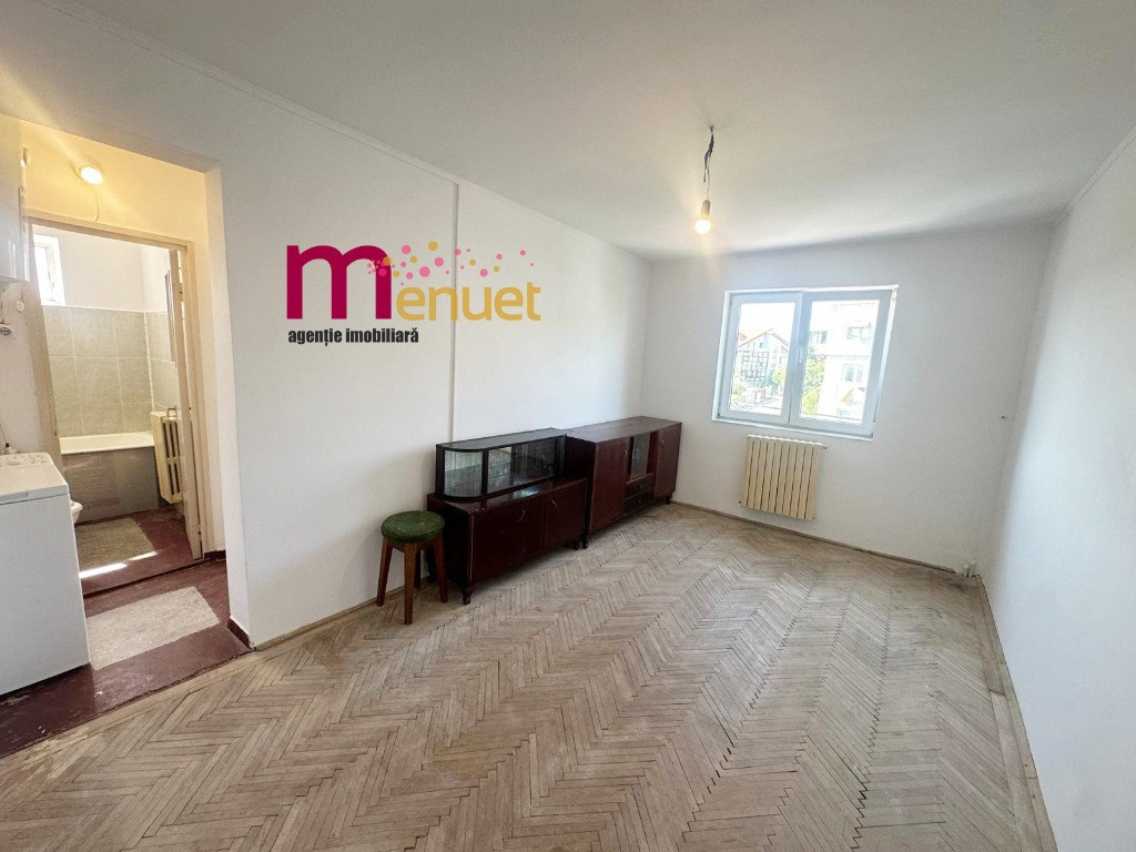 Apartament 2 camere,zona Neptun