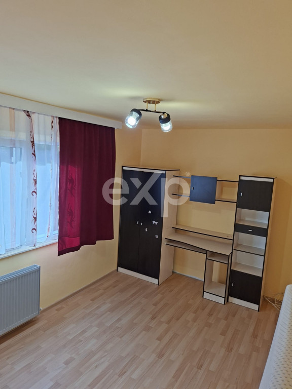 Apartament 2 camere de inchiriat – Zona Garii, Brasov - 20