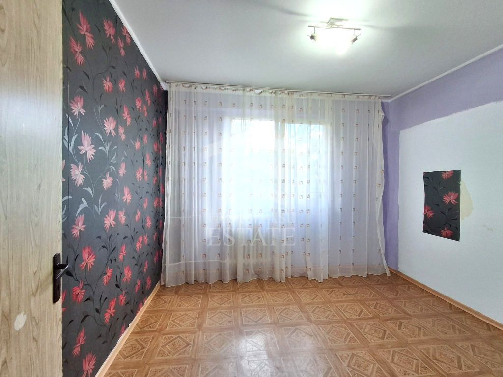De Vanzare Apartament 2 Camere zona Tei, Lacul Tei, Metrou Obor