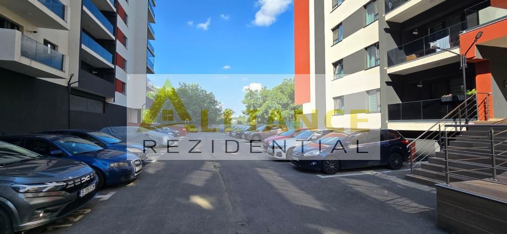 Venus Arena Drumul Binelui 2 camere