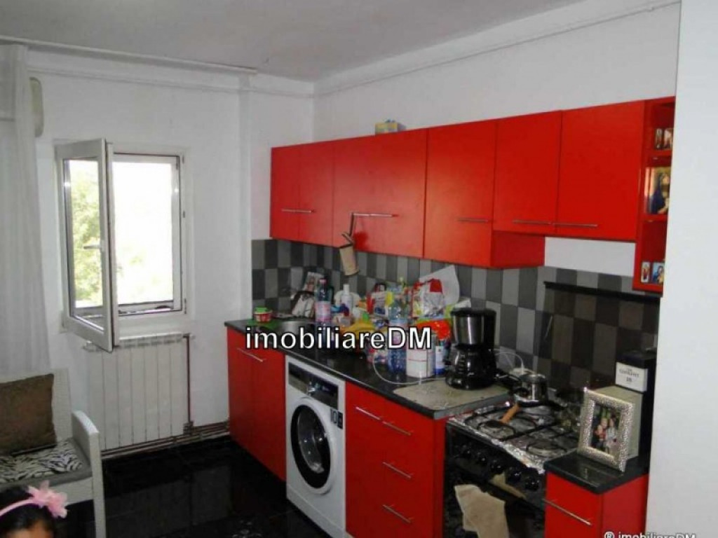 Apartament 2 camere D, in Tatarasi,