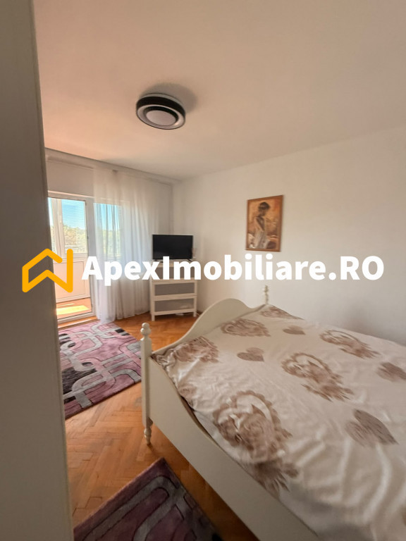 Apartament 2 camere de inchiriat Tineretului București | Ap