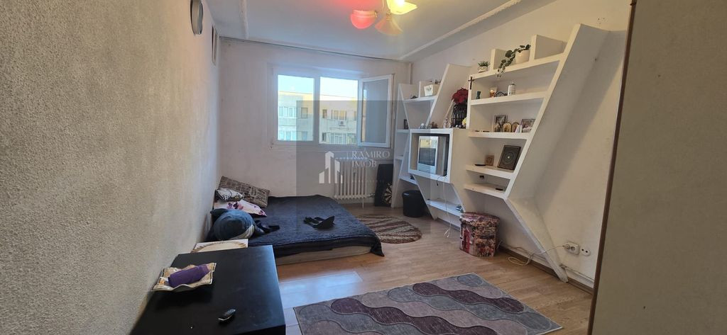 Apartament 2 camere 450 m Metrou Nicolae Grigorescu