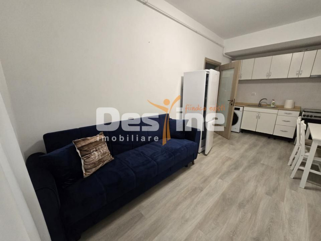 Comision 0% Spatiu comercial de închiriat în CUG