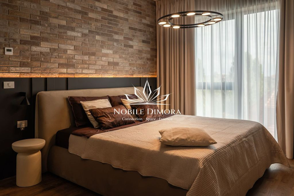 PALTIM - Apartament Premium petfriendly | 3 camere | parcare | Bega View