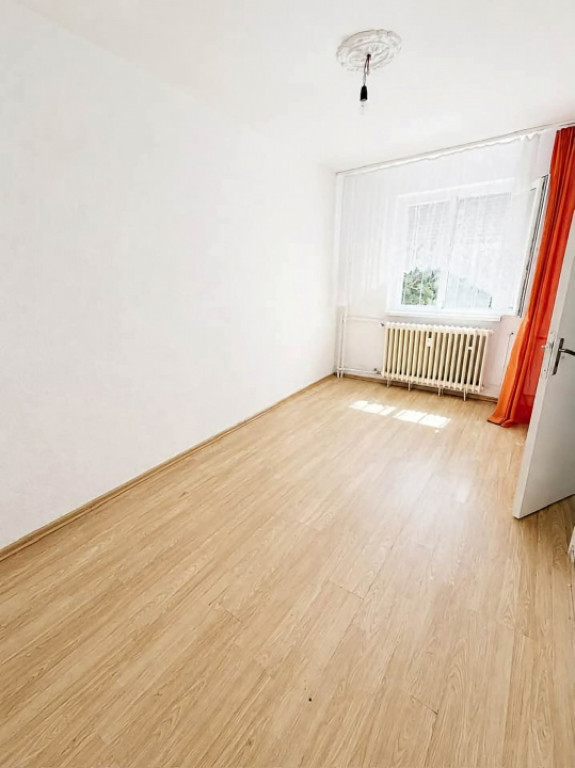 Apartament 2 camere de vânzare | KM 4-5 | Parter | 38 mp