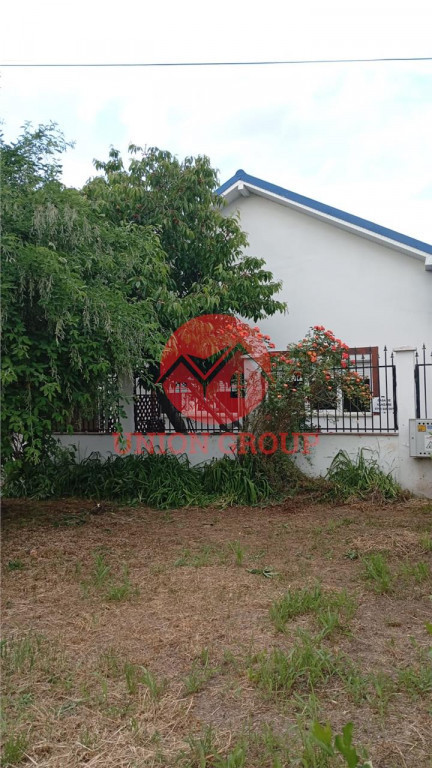 Casa Parter cu Pod Tip Mansarda, 5 Cam Eforie Nord