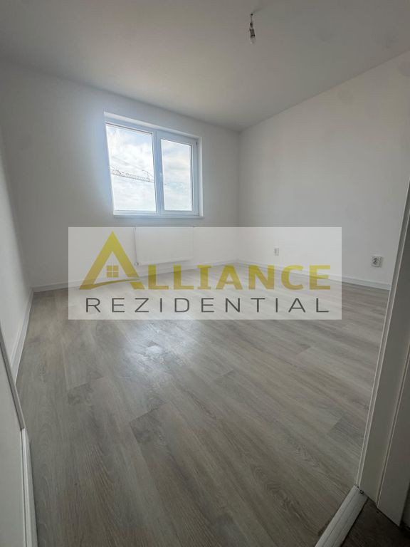 Apartament 2 camere | 60 mp | Etaj 1