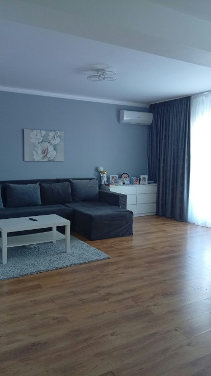 Apartament 2 camere de vânzare Pantelimon | Etaj 1 | Parcare Inclusa