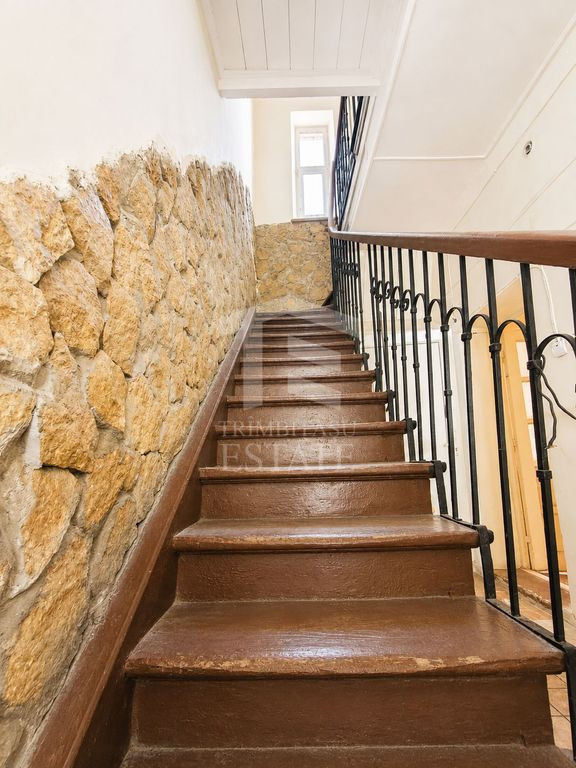 Spatiu Comercial Stradal |Bd. Mamaia|Vizibilitate Maximă...