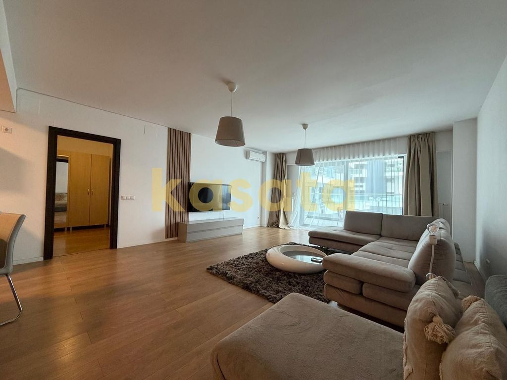 Apartament 2 camere | Upground | Fabrica de Glucoza