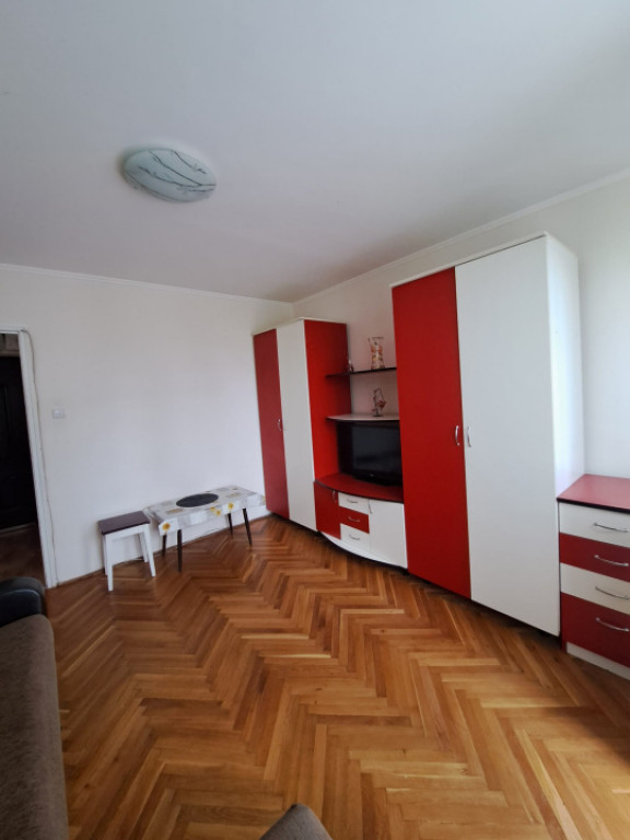 Apartament 2 camere, 54 mp, zona Central