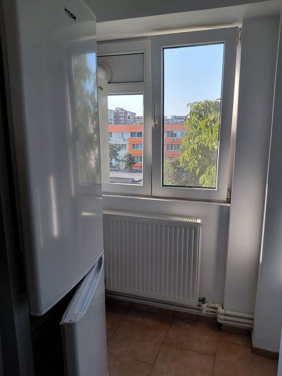 Casă complet utilată cu curte de poveste – la câteva...