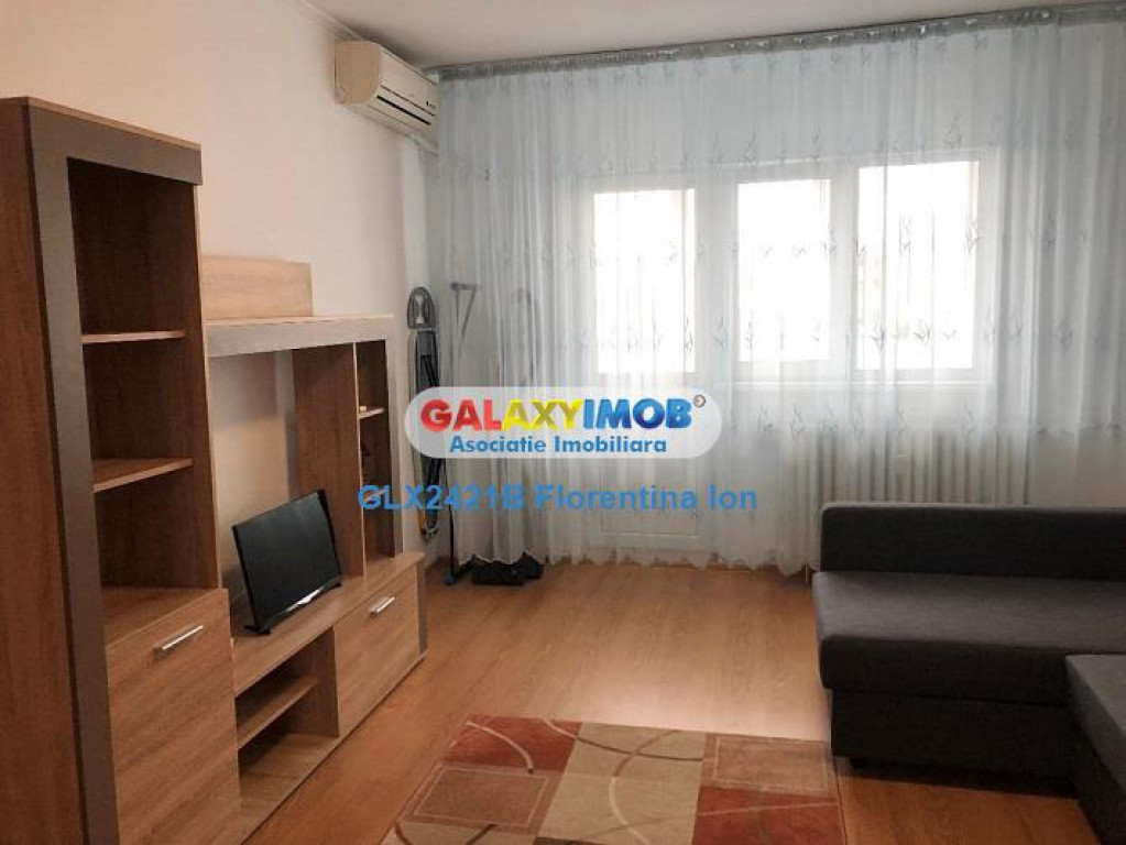 Apartament 3 camere Valea Ialomitei