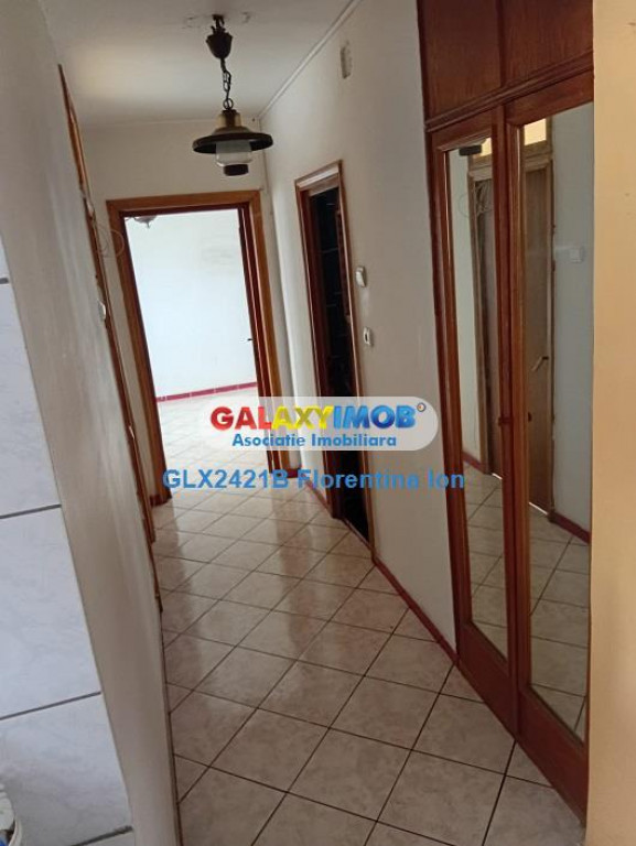 8086 Apartament 2 camere Crangasi-Ceahlau