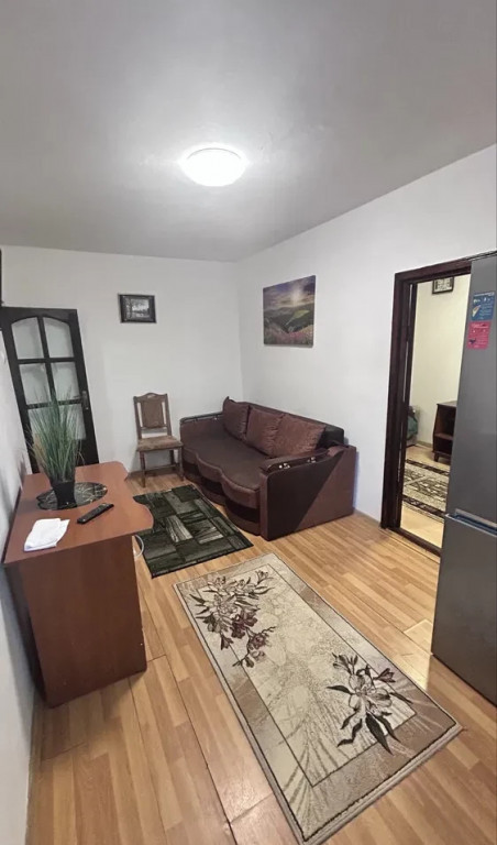 Apartament 2 camere, Tatarasi