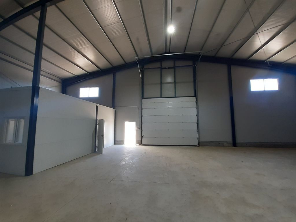 Hale de vanzare in Afumati