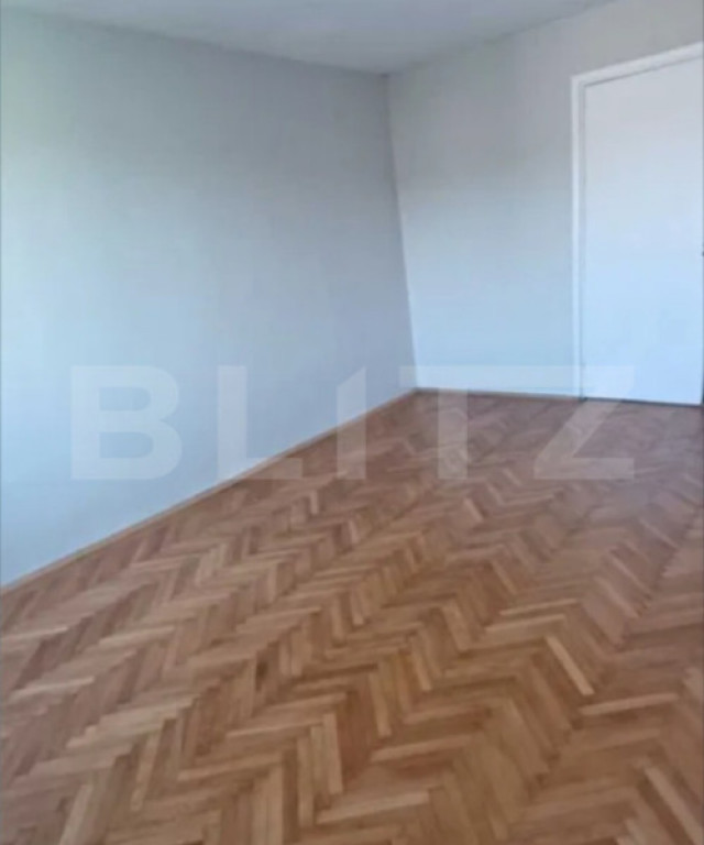 Apartament 2 camere Târnăveni