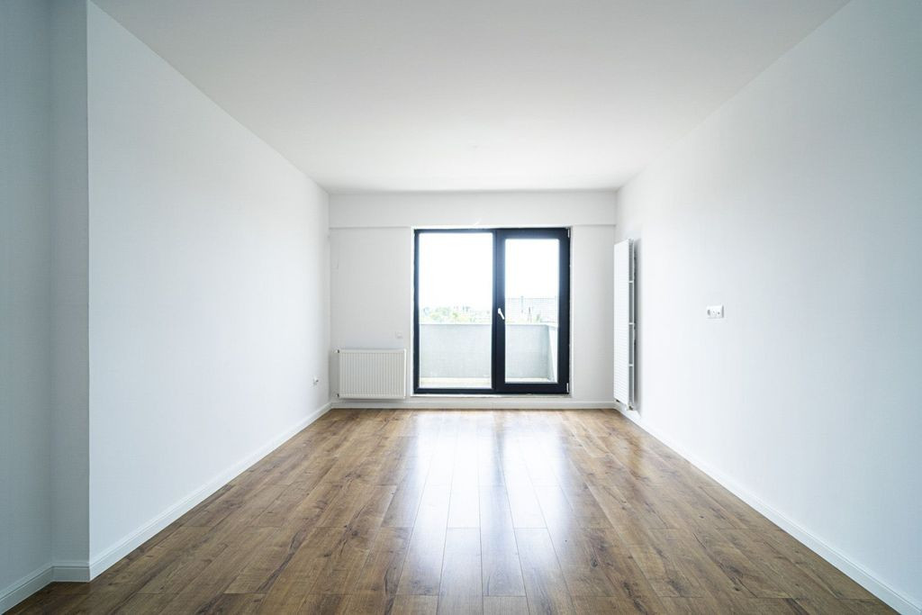 Militari - Preciziei, 58.2 mp | Bloc Nou | Metrou 7 minut...