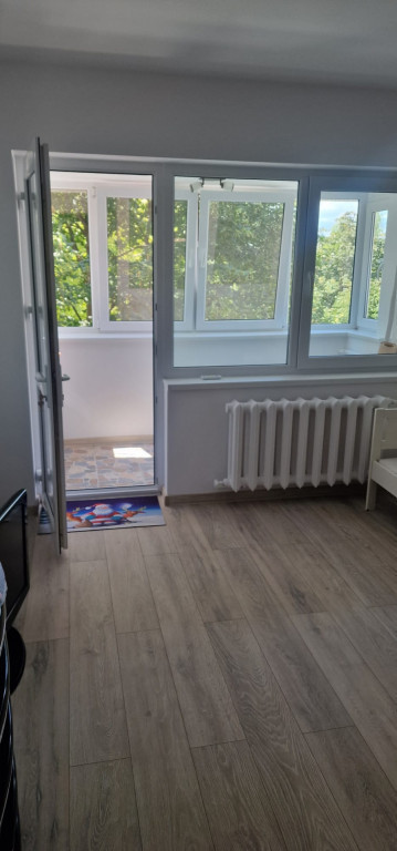 TOMIS 2 SPITAL 2 CAMERE