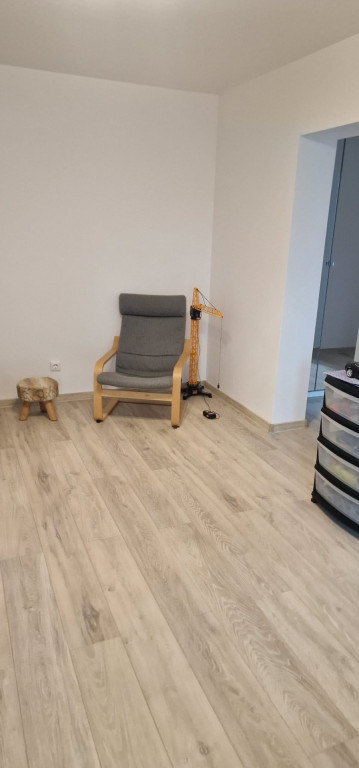 TOMIS 1 SPITAL 2 CAMERE