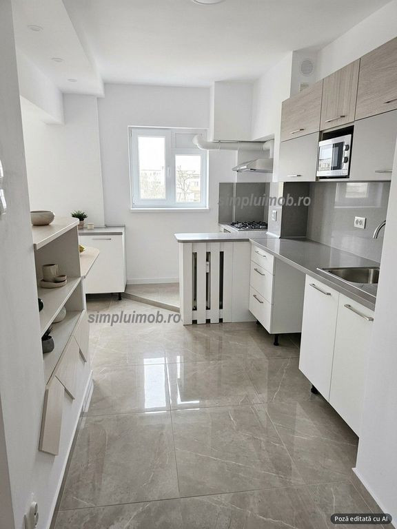 PREȚ: 93.000 € – NEGOCIABIL | 3 CAMERE DECOMANDAT | ...