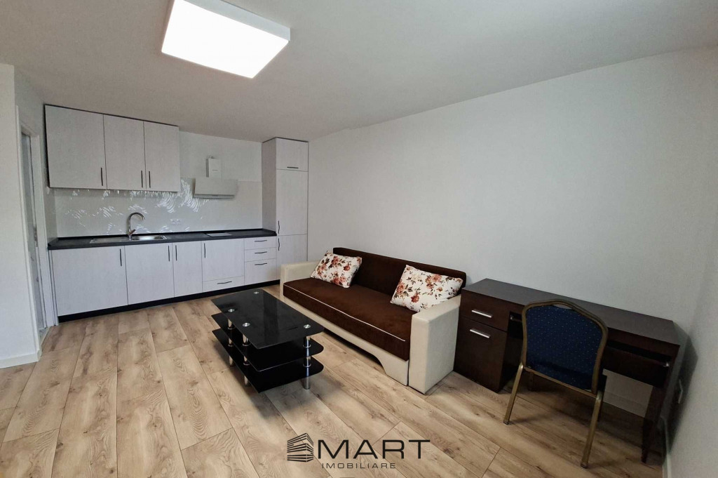 Apartament 2 camere zona Centru Istoric