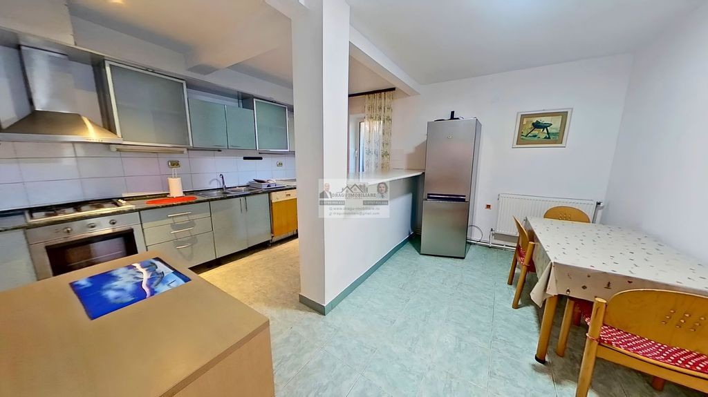 Casă în Tecuci – Str. Matei Basarab, nr. 37