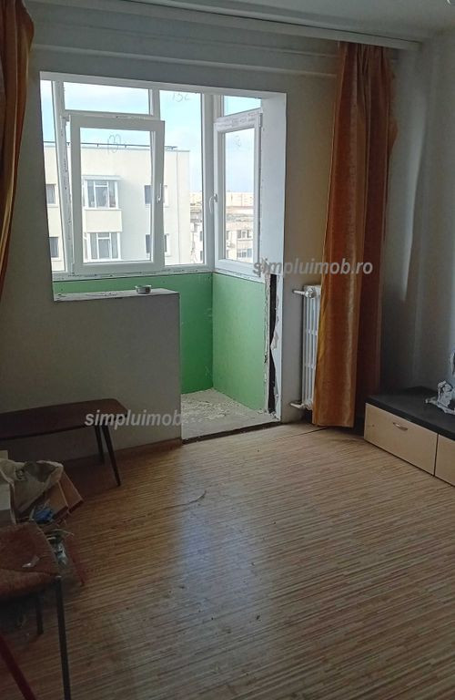 Apartament 2 camere renovat Constantin Brancoveanu