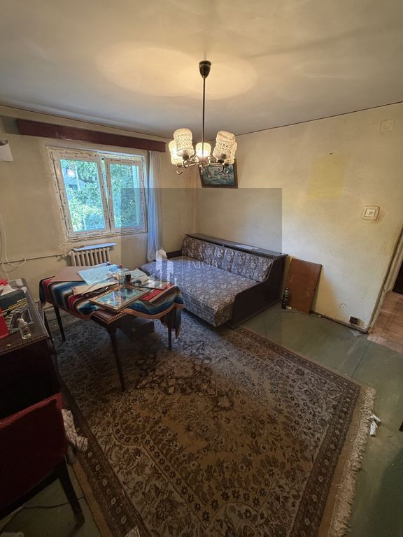 Apartament 2 camere Piata Resita / Soseaua Giurgiului