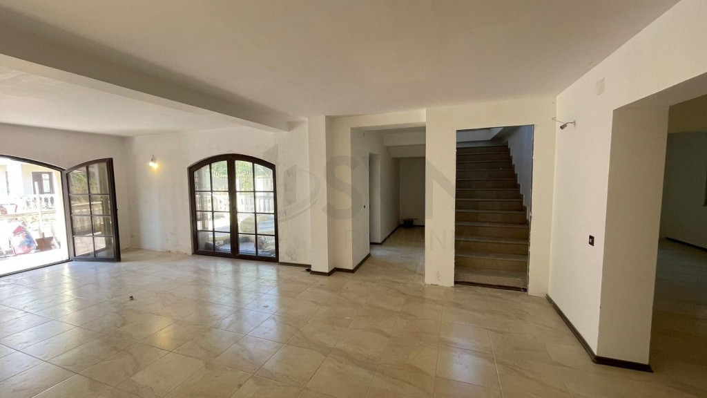 Vila de inchiriat Corbeanca