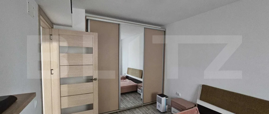 Apartament 2 Camere Ideal Rezidence