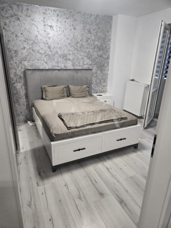 2 Camere Ready to move | Investiție | Ultracentral