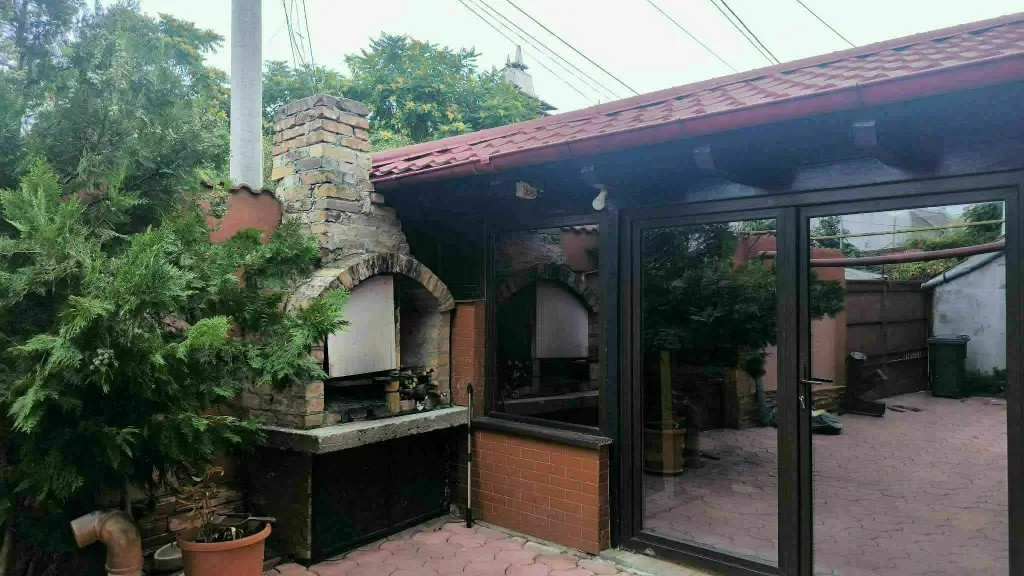 Casa de vânzare Ploiesti