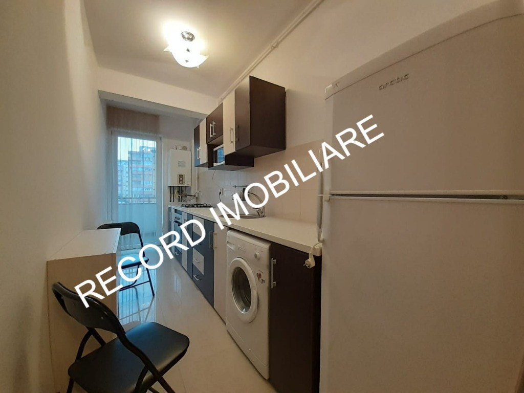 Apartament 40 mp decomandat, bloc 2014 str.Ciocarliei, Marasti, Cluj