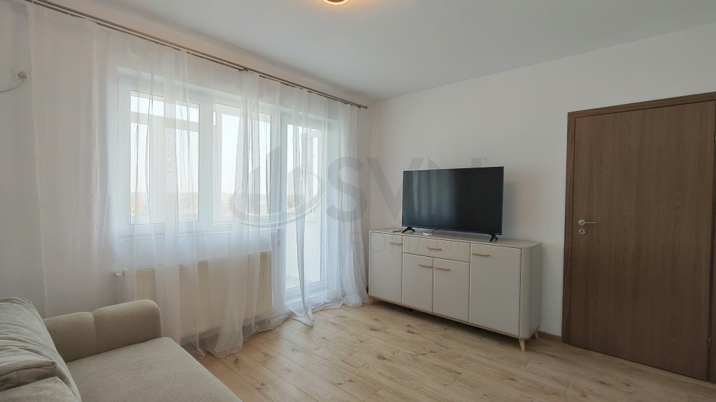 Apartament 2 camere - Leroy Merlin Bragadiru - Prima