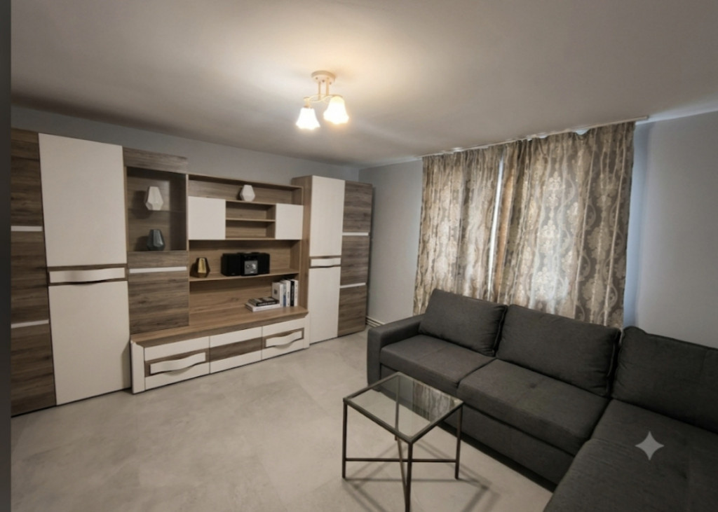 Duplex de inchiriat, 320mp teren, Radauti