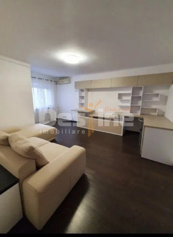 Brâncoveanu | 3 camere | 77mp | et 4 | renovat | 169.000...