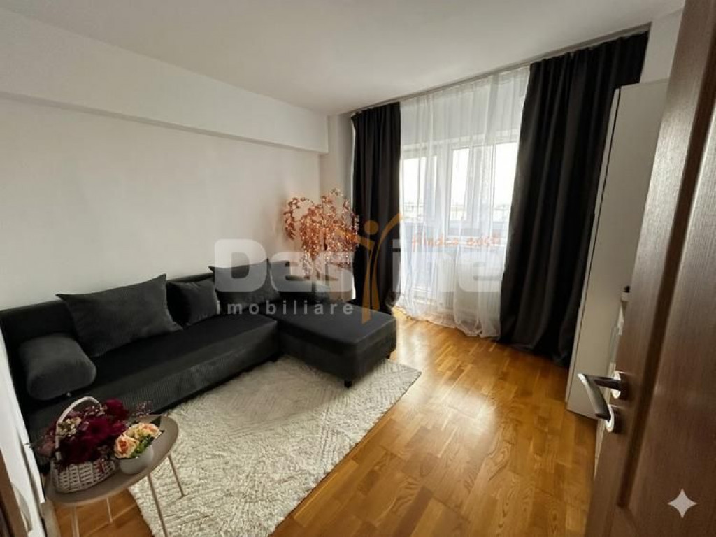 Brâncoveanu | 3 camere | 67mp | et 10 | bloc reabilitat ...