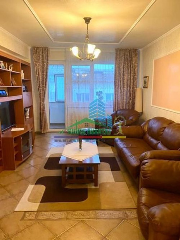 Apartament 3 camere ultracentral | 85 mp utili | Piața U...
