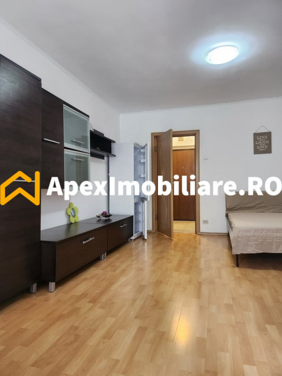 Drumul Taberei, Auchan, Residence 158, Libera, Centrala