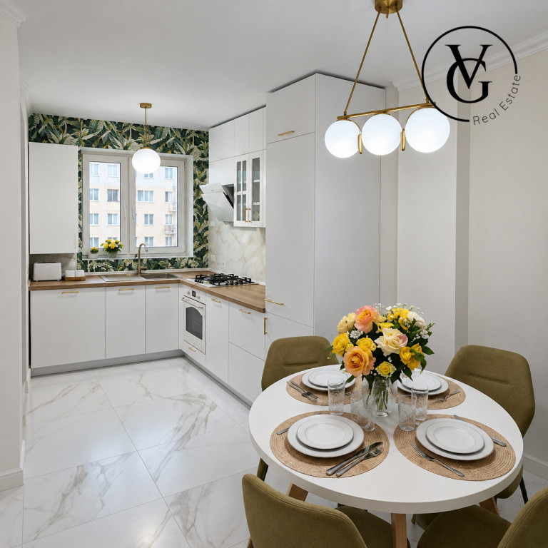 Apartament 2 camere modern | zona Pescarie | termen lung
