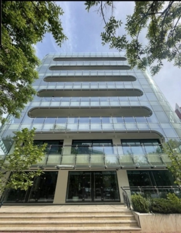 Spatii birouri premium 145mp utili, Bucuresti, Unirii, 5.075 euro/luna