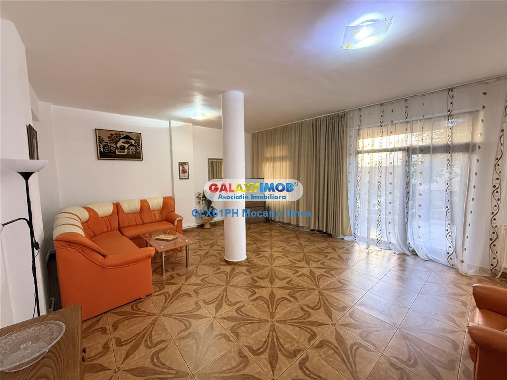 Casa 3 camere, Ploiesti, zona Gheorghe Doja