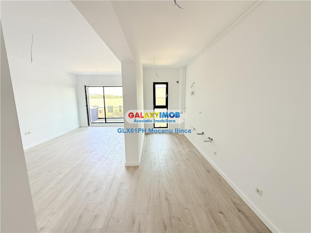 2 camere, MRS Gradinile, Albert, Ploiesti