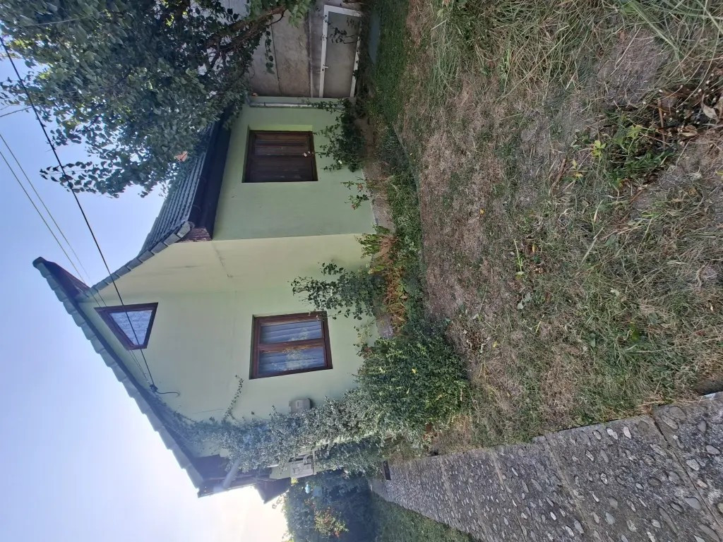 Casa de vanzare Calea Severinului
