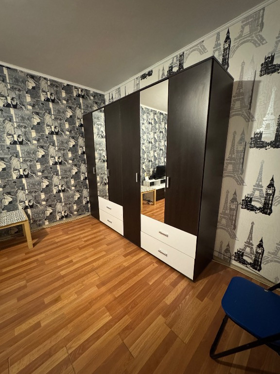 Închiriere garsoniera Dristor, proprietar