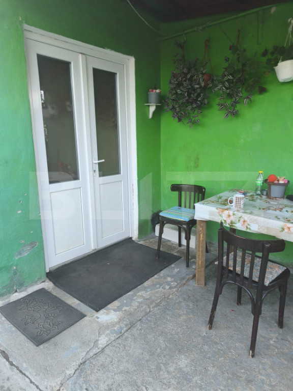 Casa de vanzare Ocna Mures