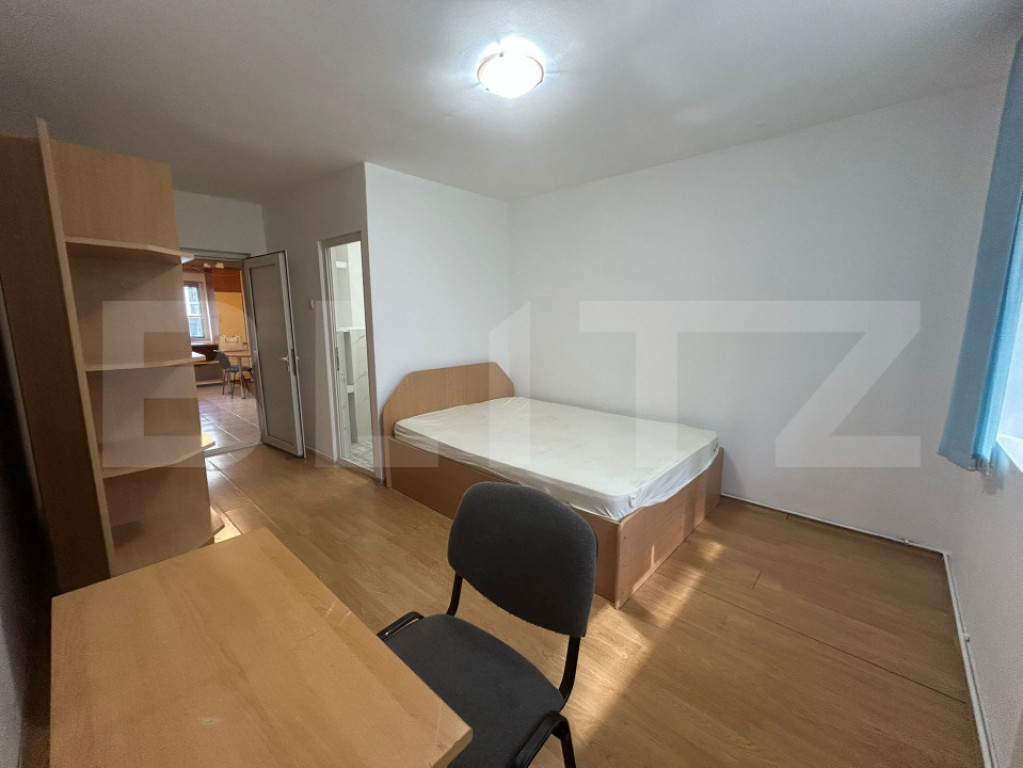Apartament 3 camere, 68 mp, zona Zorilor