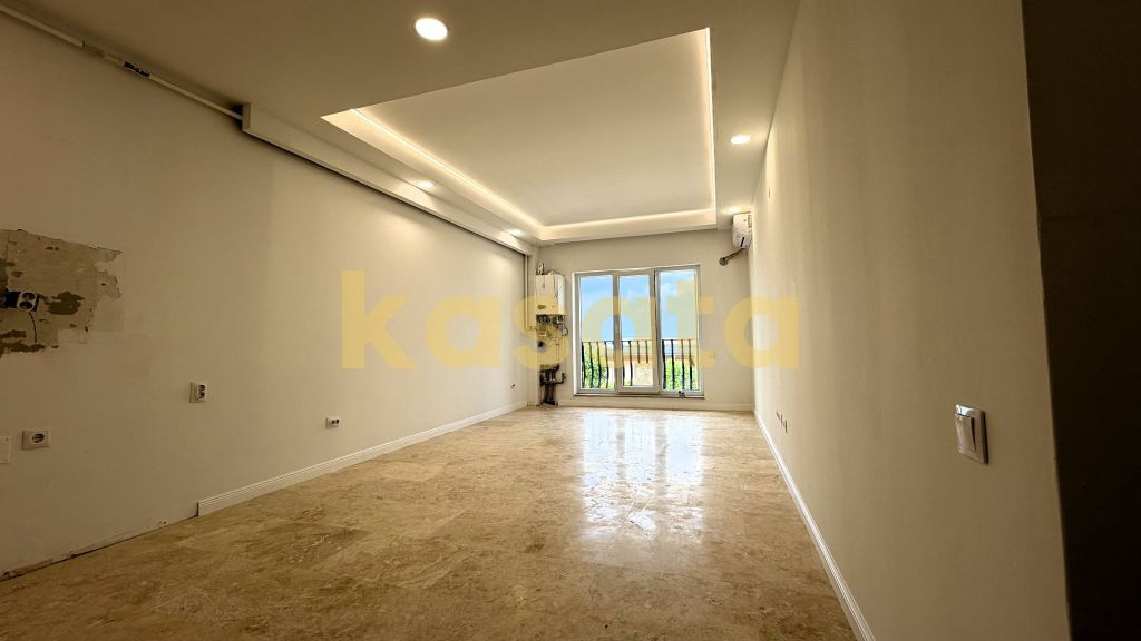 2 camere I Cosmopolis I 45mp I parcare I renovat total